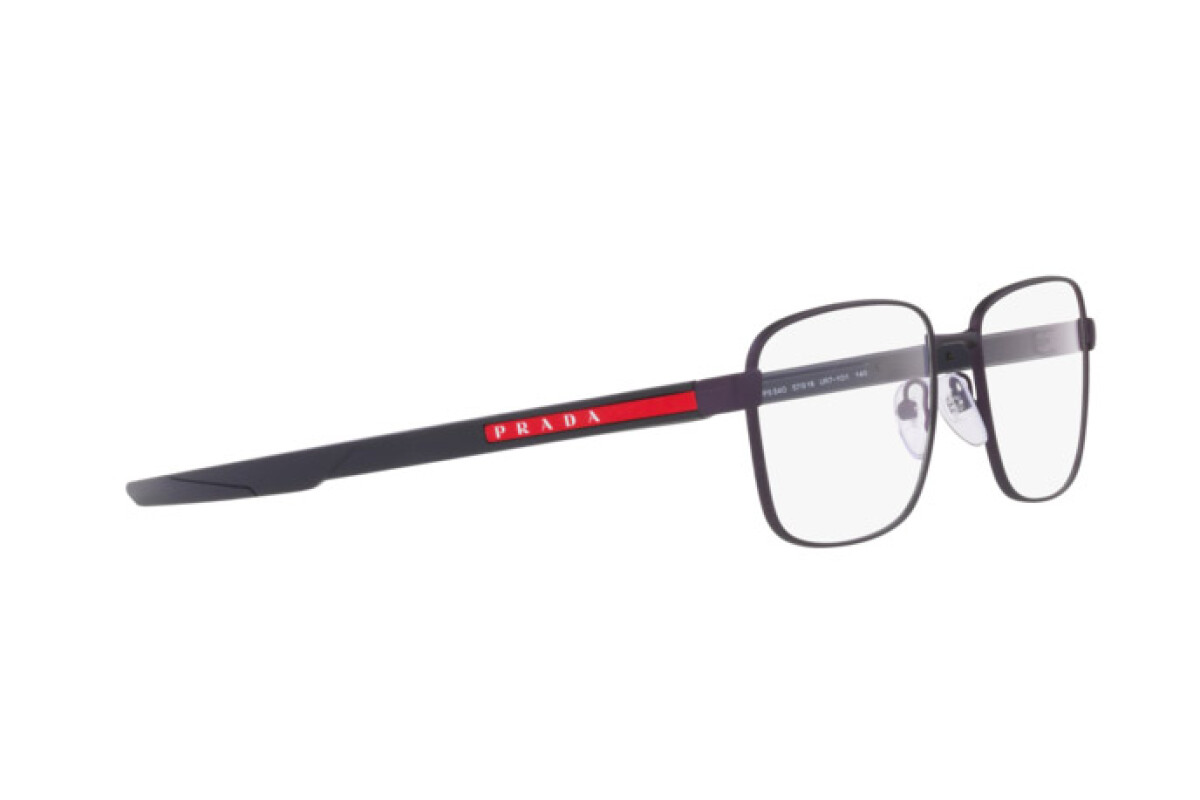 Lunettes de vue Homme Prada Linea Rossa  PS 54OV UR71O1