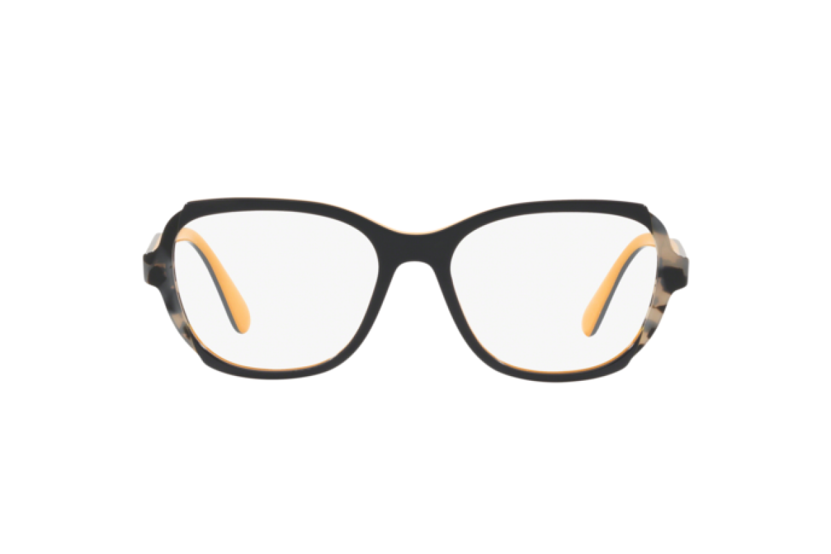 Lunettes de vue Femme Prada  PR 03VV 30Z1O1