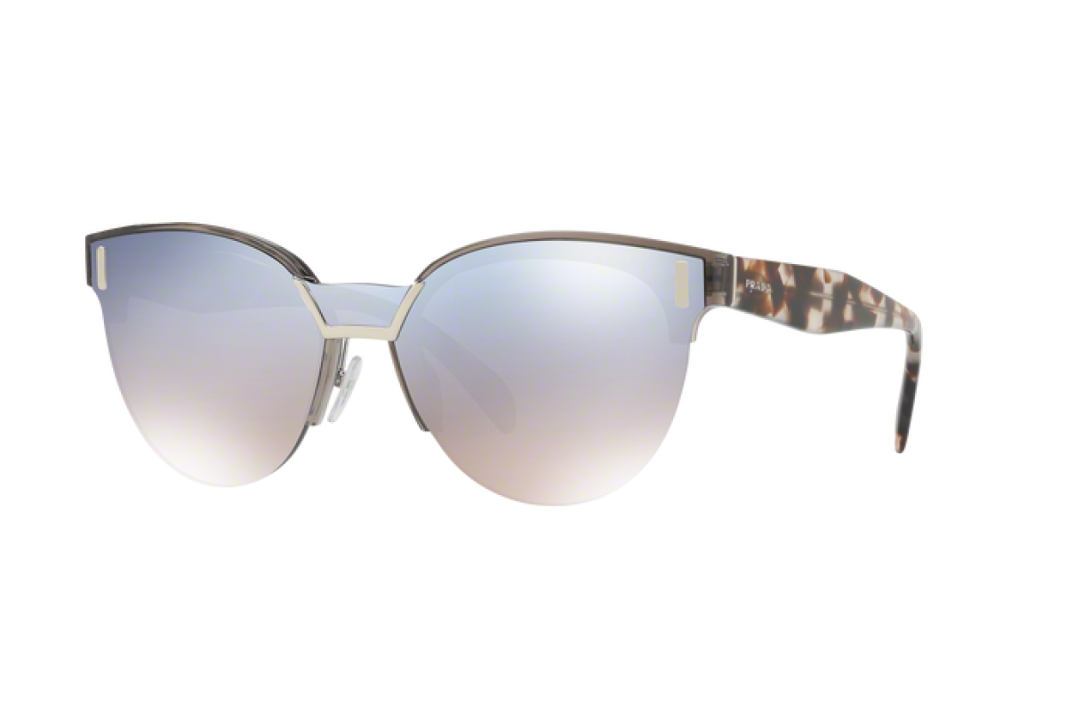 Lunettes de soleil Femme Prada  PR 04US VIP5R0