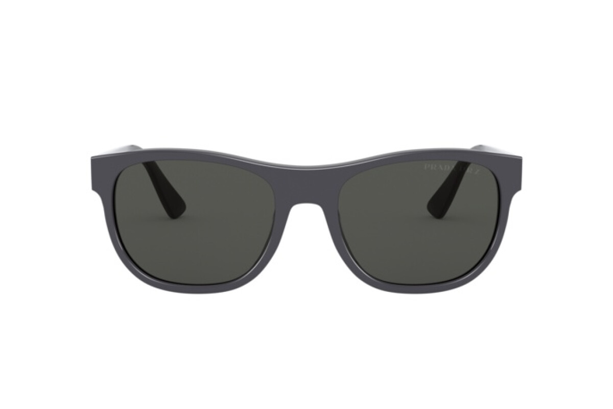 Sunglasses Man Prada Heritage PR 04XS 5166M2
