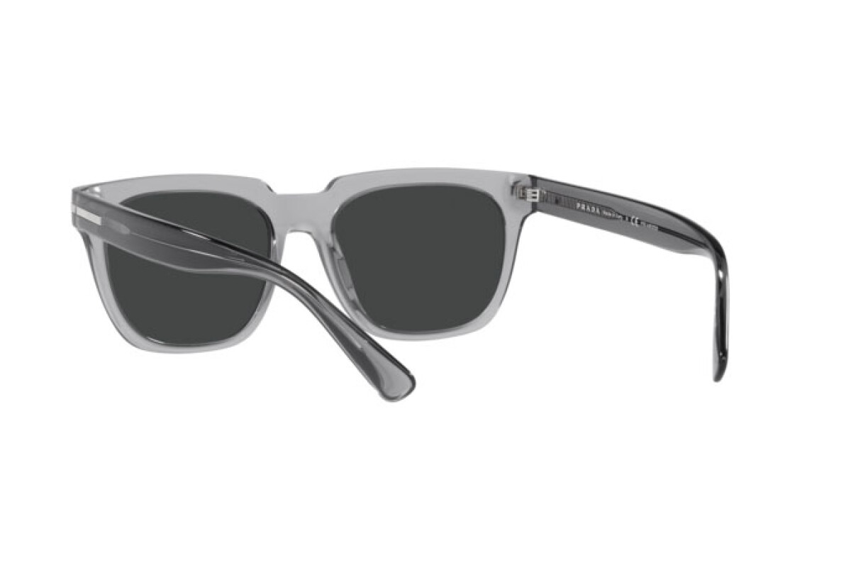 Sunglasses Man Prada  PR 04YS 08U08G