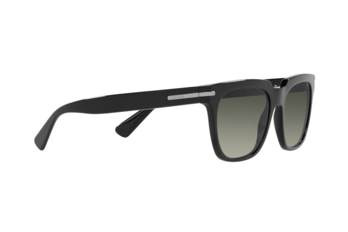 Sunglasses Man Prada  PR 04YS 1AB2D0