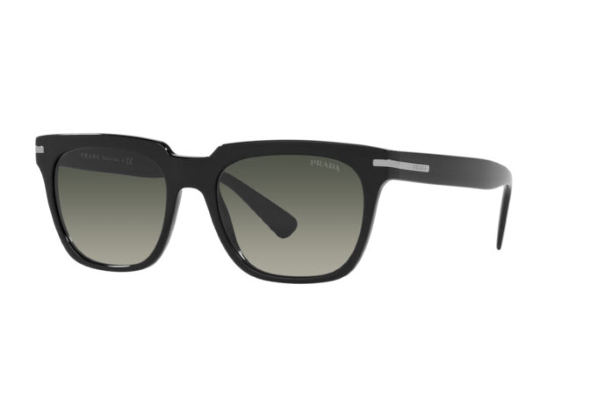 Sunglasses Man Prada  PR 04YS 1AB2D0