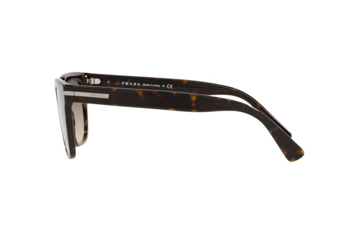 Sunglasses Man Prada  PR 04YS 2AU718