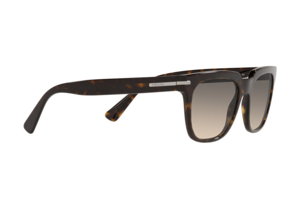 Sunglasses Man Prada  PR 04YS 2AU718