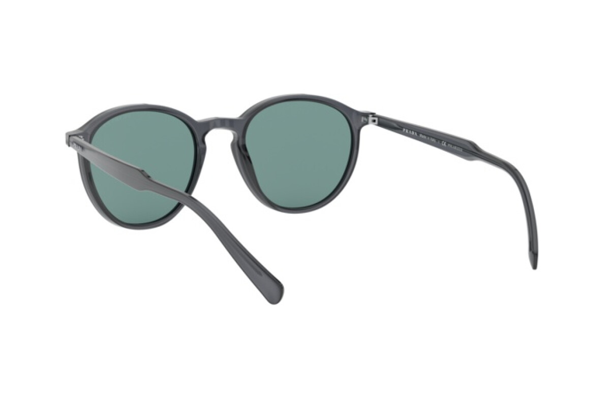 Sunglasses Man Prada Conceptual PR 05XS 01G04D