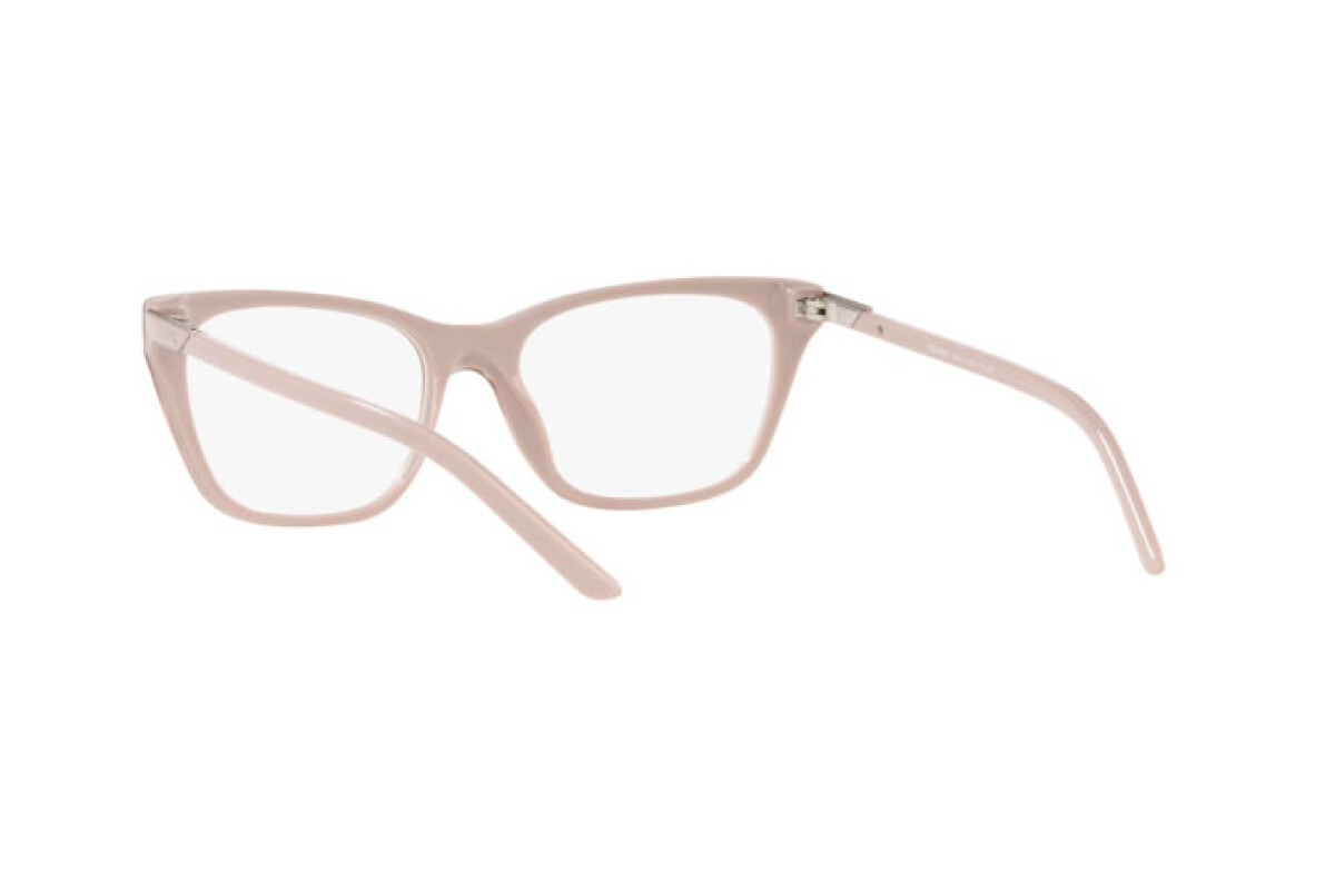 Eyeglasses Woman Prada  PR 05YV 01Y1O1