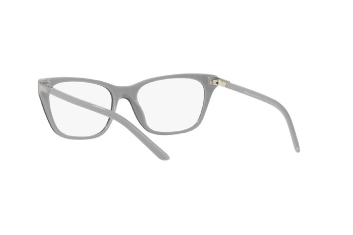 Eyeglasses Woman Prada  PR 05YV 08Y1O1