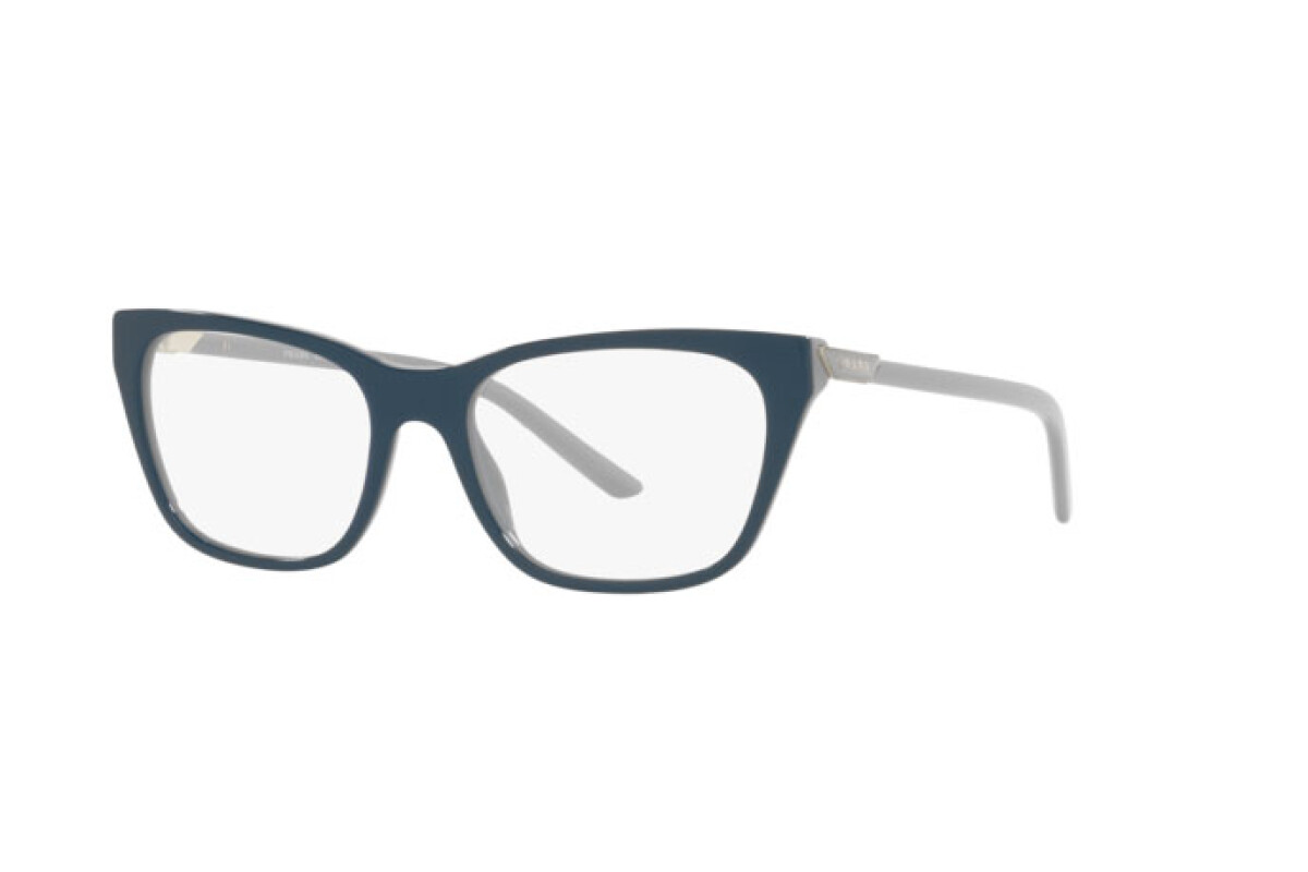 Eyeglasses Woman Prada  PR 05YV 08Y1O1