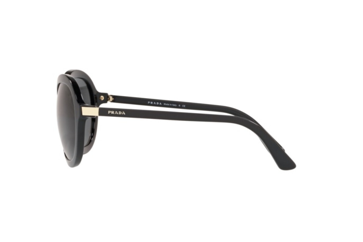 Sunglasses Woman Prada  PR 09VS 1AB5S0