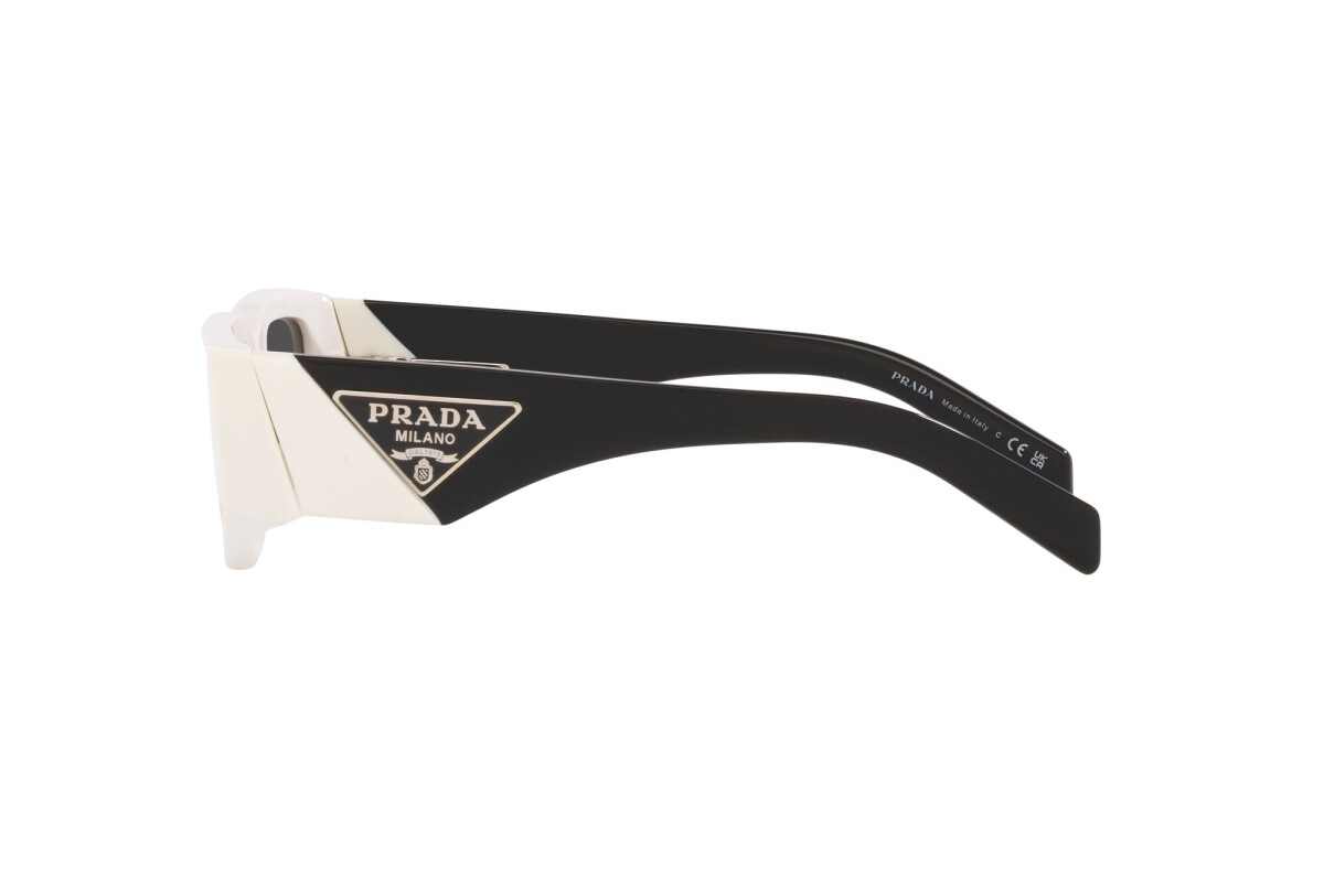 Sunglasses Man Prada  PR 09ZS 1425S0