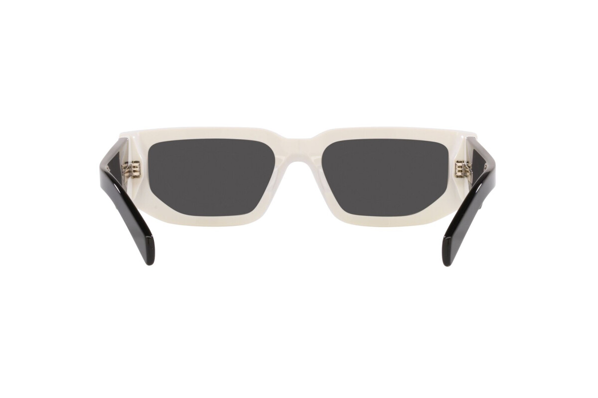 Sunglasses Man Prada  PR 09ZS 1425S0