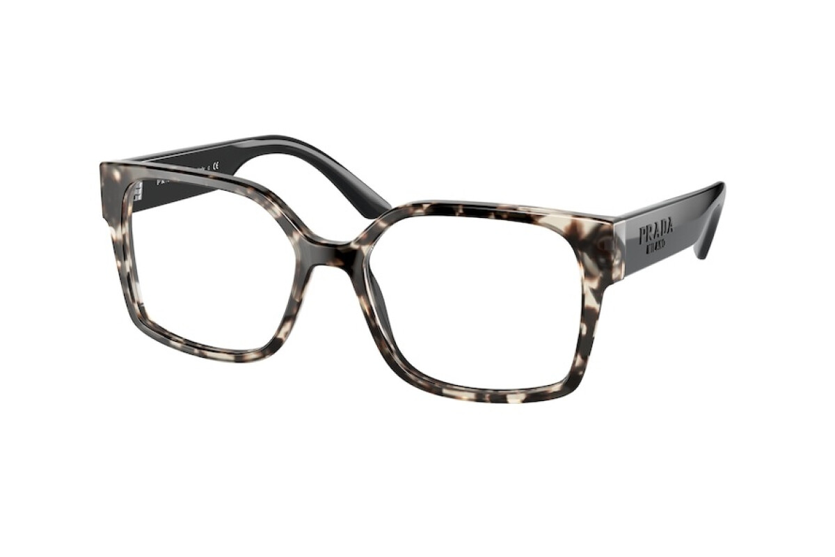 Eyeglasses Woman Prada  PR 10WV UAO1O1