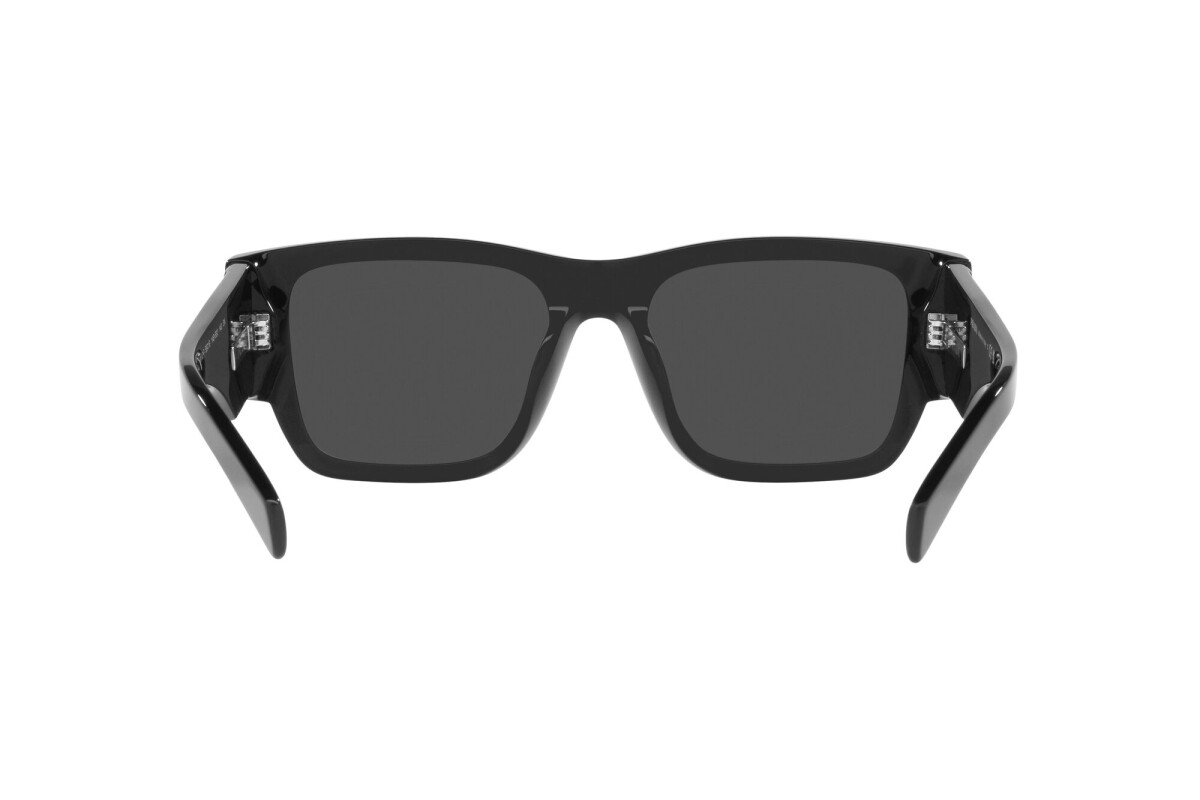 Lunettes de soleil Homme Prada  PR 10ZS 1AB5S0