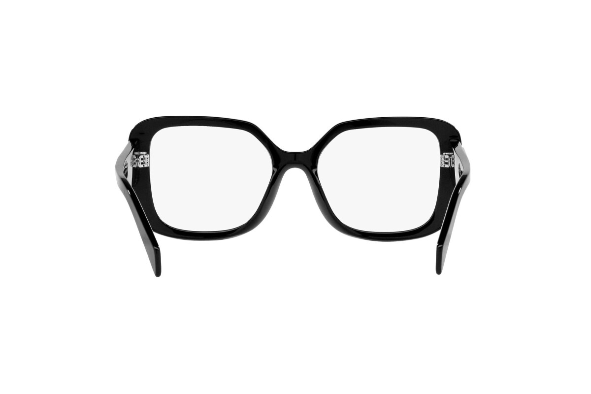 Eyeglasses Woman Prada  PR 10ZV 1AB1O1