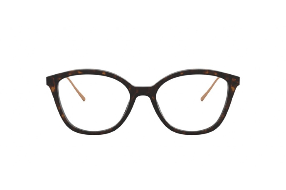 Eyeglasses Woman Prada Conceptual PR 11VVF 2AU1O1