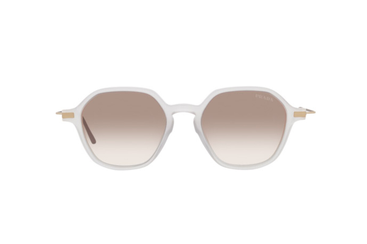 Sunglasses Woman Prada  PR 11YS 16B1L0