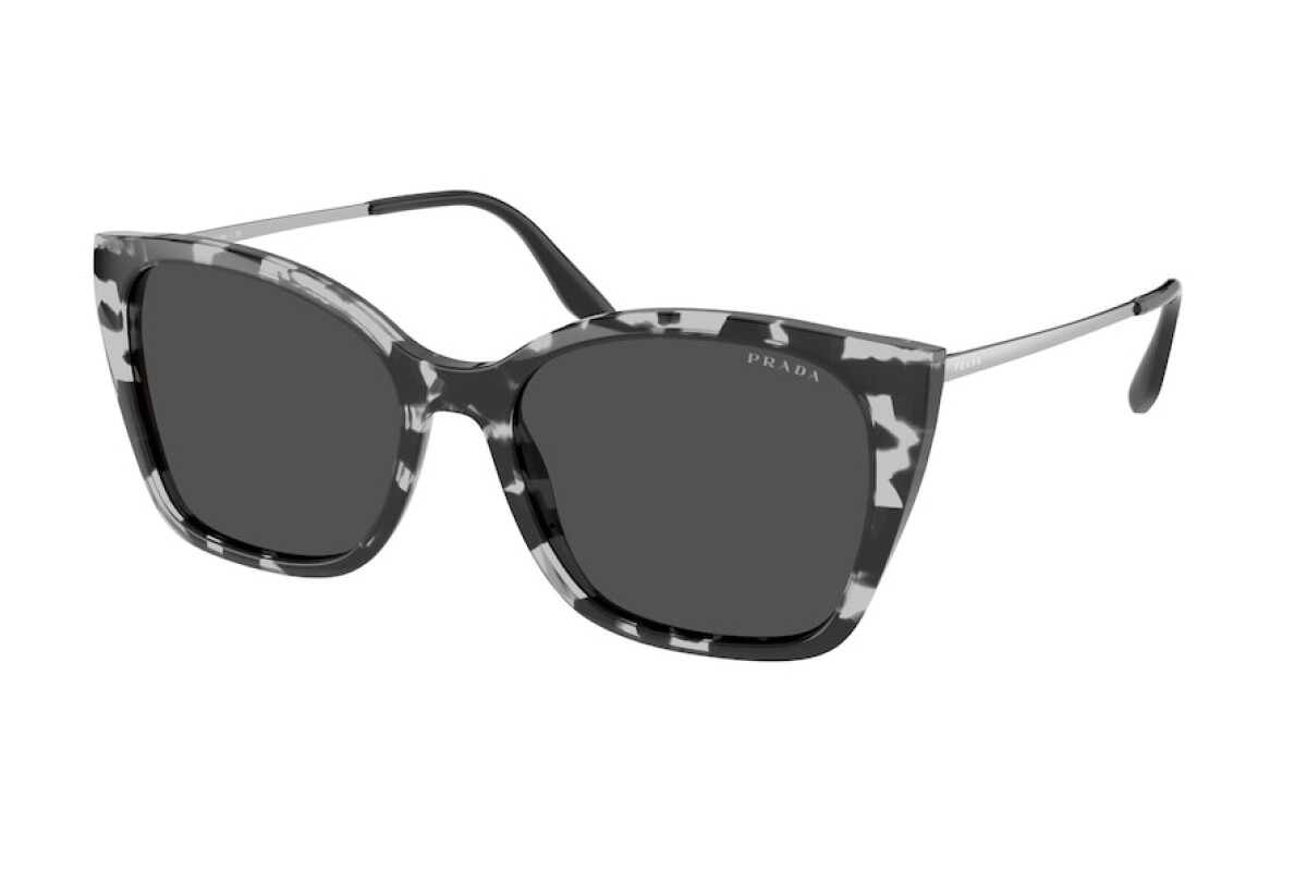 Sunglasses Woman Prada  PR 12XS 5285S0