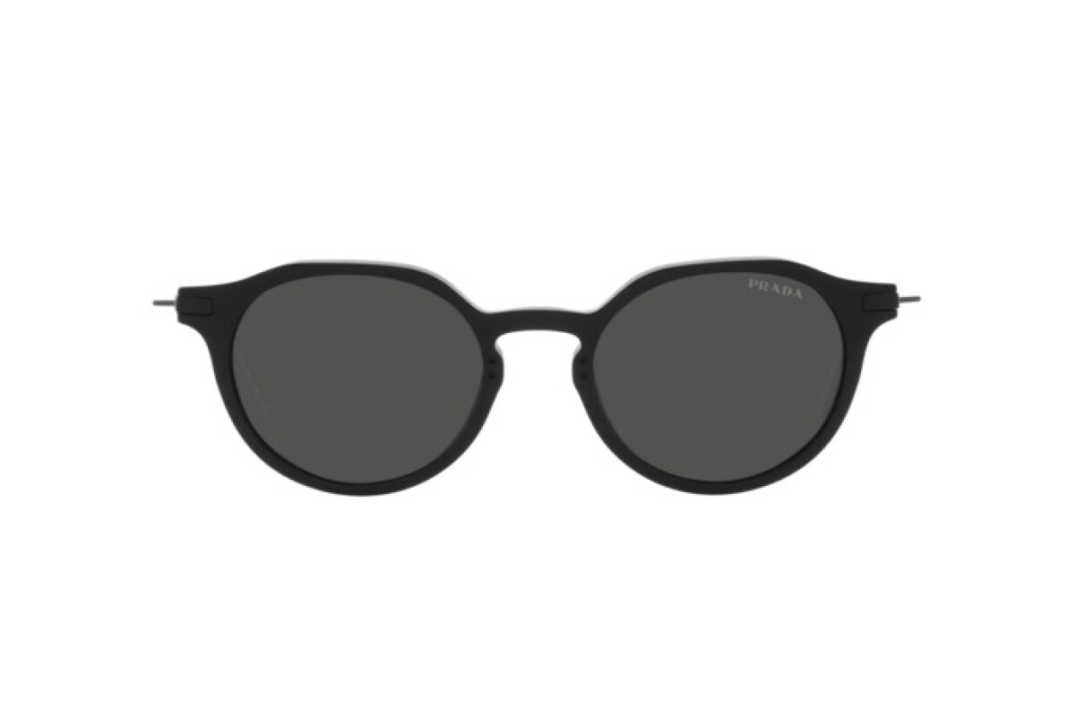 Sunglasses Man Prada  PR 12YS 1AB5S0