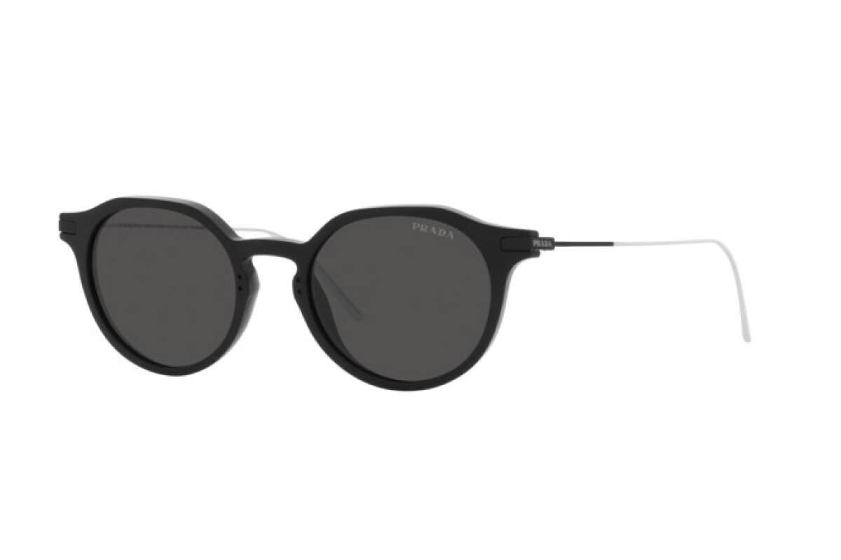 Sunglasses Man Prada  PR 12YS 1AB5S0