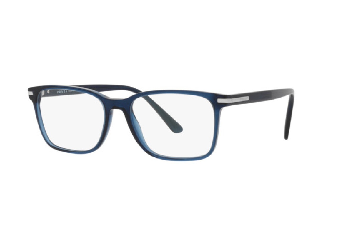 Lunettes de vue Homme Prada  PR 14WV 08Q1O1