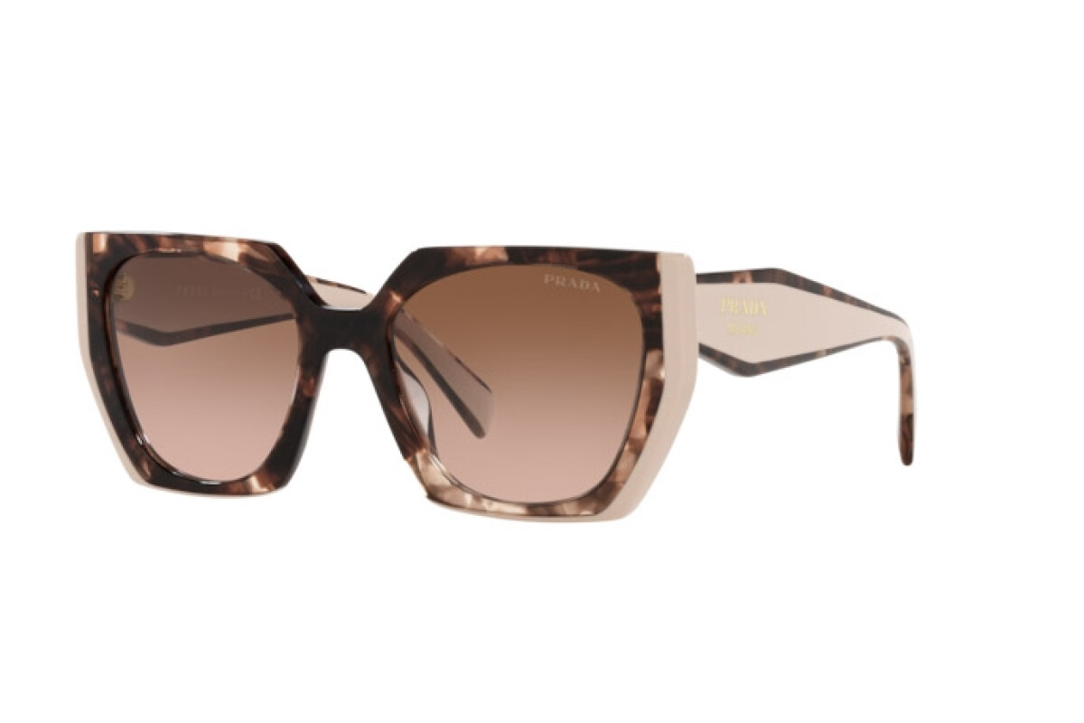 Sunglasses Woman Prada  PR 15WS 01R0A6