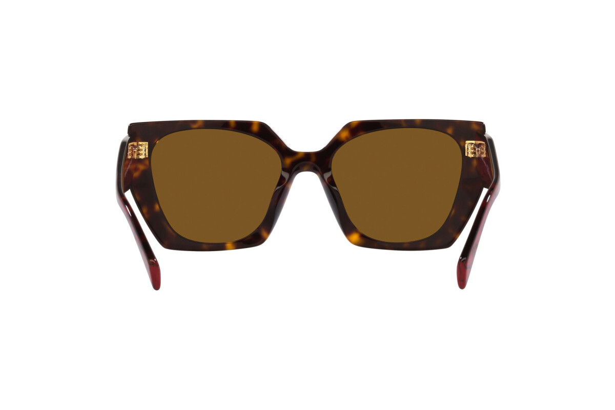 Sunglasses Woman Prada  PR 15WS 2AU5Y1