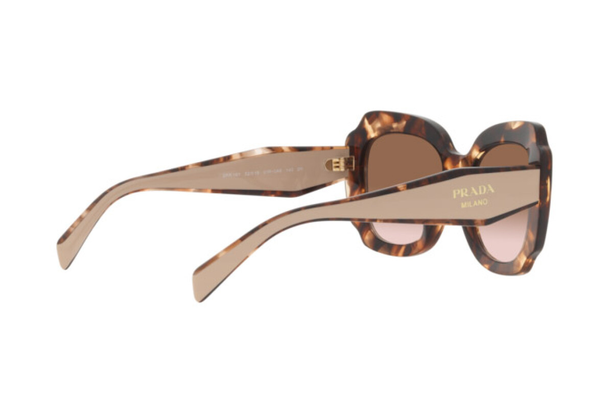 Sunglasses Woman Prada  PR 16YS 01R0A6