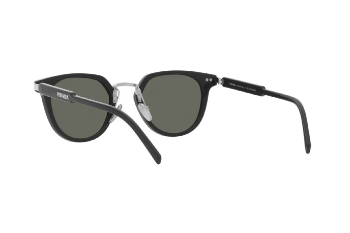 Sunglasses Man Prada  PR 17YS 1AB03R