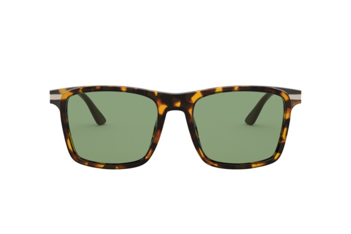Sunglasses Man Prada  PR 19XS 08F02D