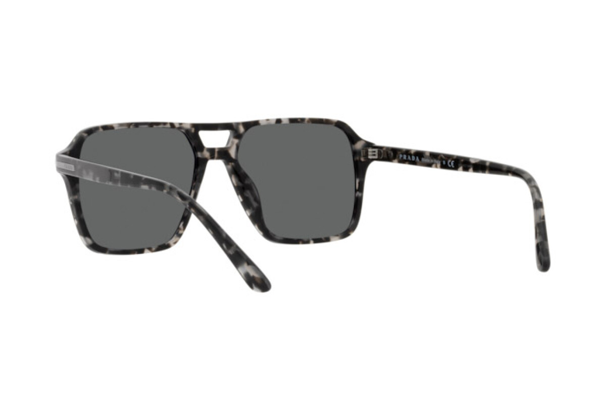 Lunettes de soleil Homme Prada  PR 20YS 19A09C