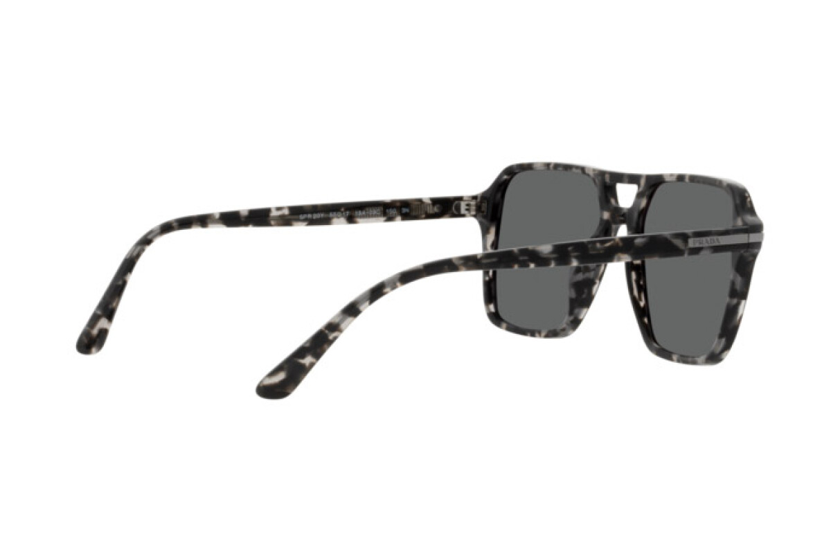 Sunglasses Man Prada  PR 20YS 19A09C