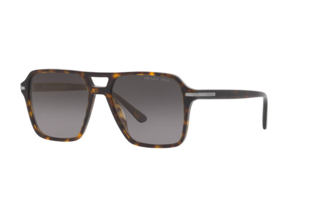 Lunettes de soleil Homme Prada  PR 20YS 2AU09G