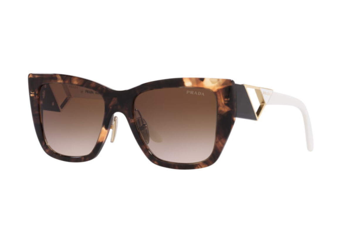 Sunglasses Woman Prada  PR 21YS 07R6S1