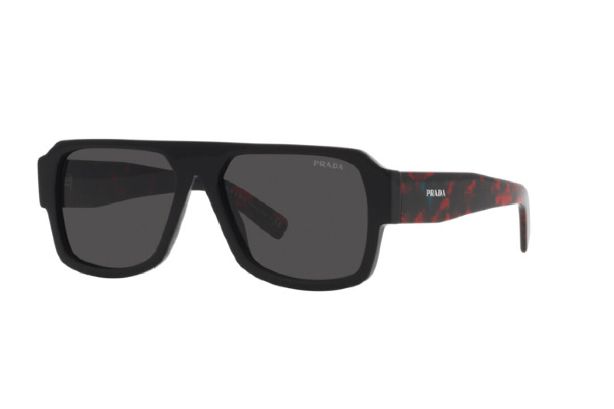 Sunglasses Man Prada  PR 22YS 1AB5S0