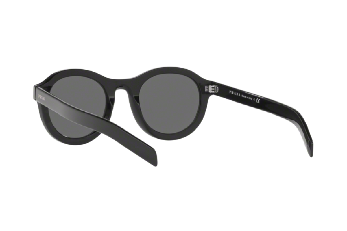 Sunglasses Man Prada  PR 24VS 1AB5S0