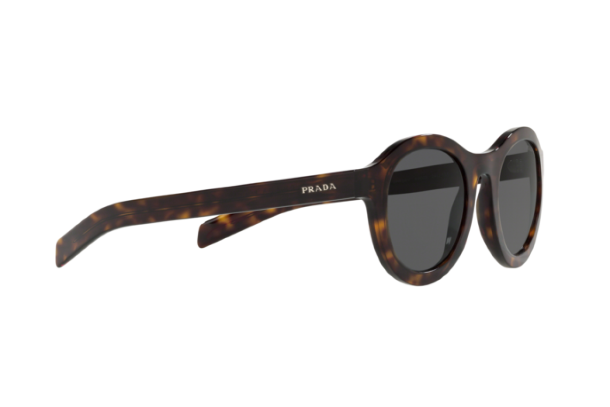 Sunglasses Man Prada  PR 24VS 2AU5S0