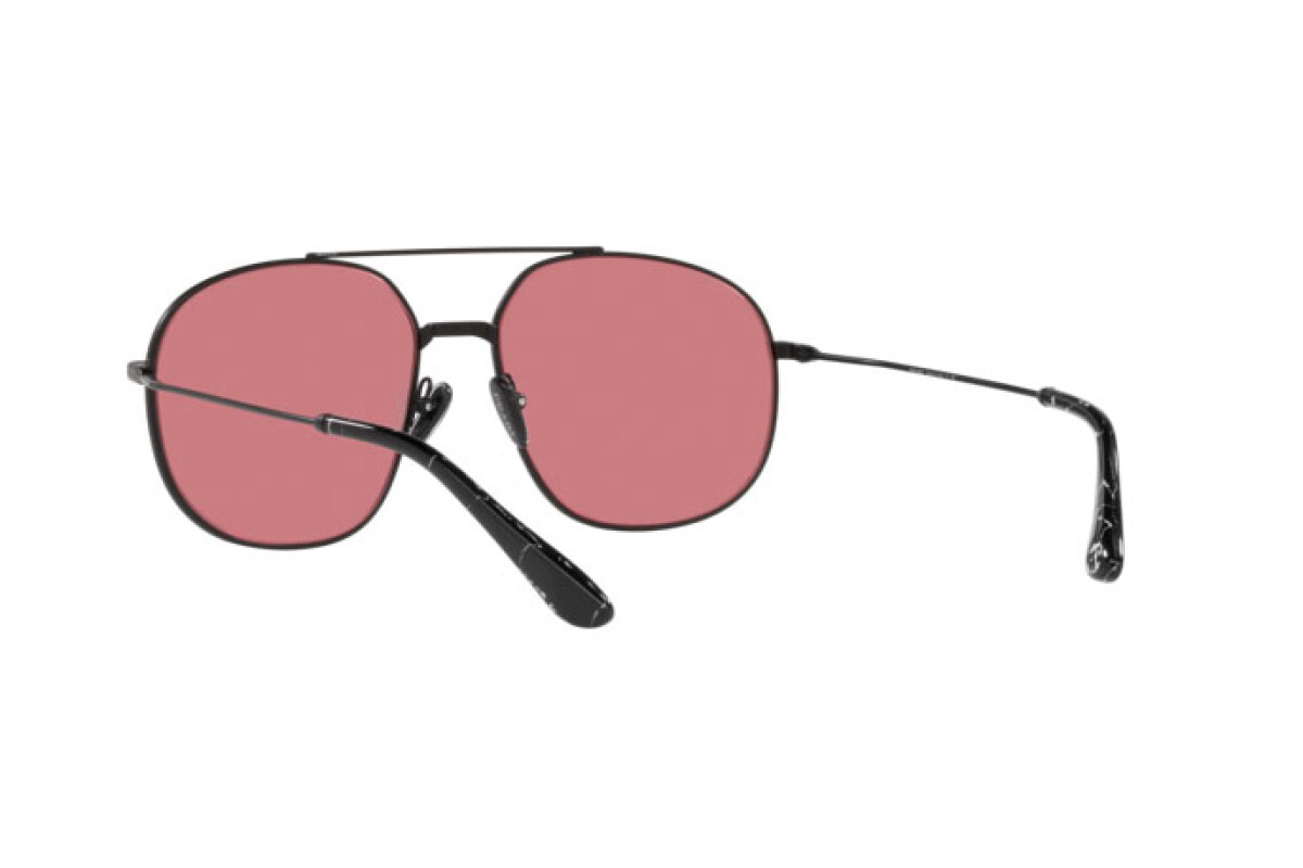 Sunglasses Man Prada  PR 51YS 1BO06O