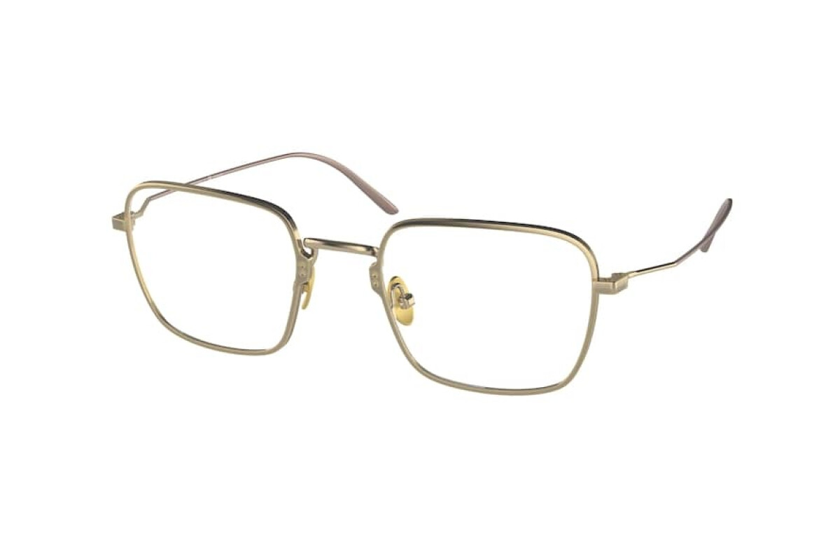 Lunettes de vue Femme Prada  PR 51YV 06Q1O1