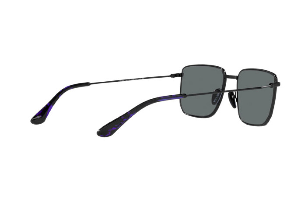 Sunglasses Man Prada  PR 52YS 1AB5Z1