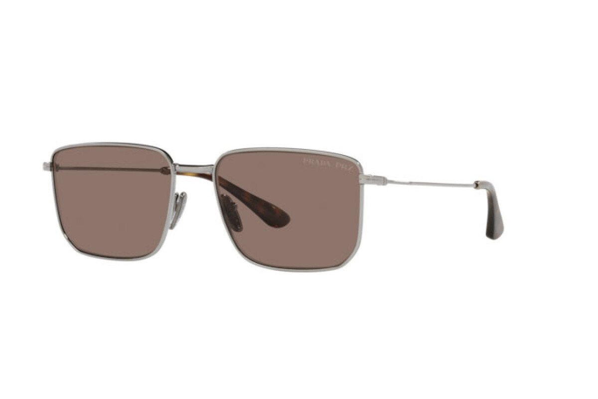 Sunglasses Man Prada  PR 52YS 5AV05C