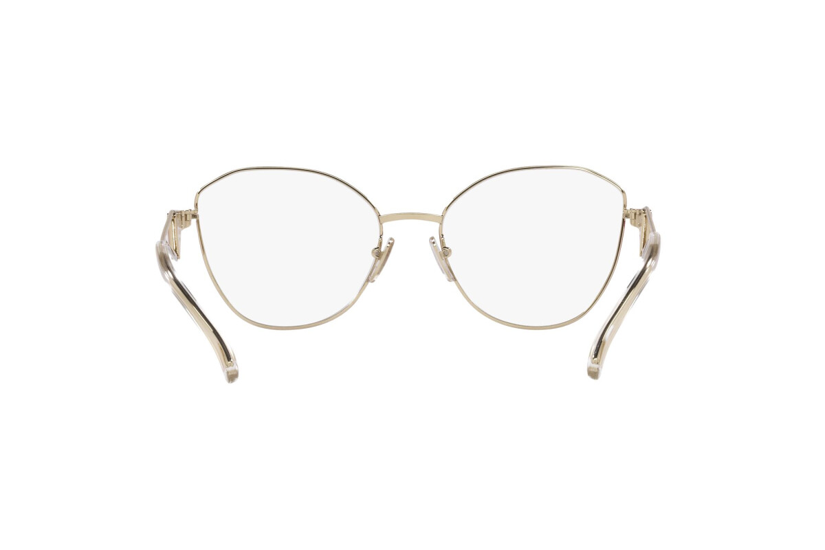 Eyeglasses Woman Prada  PR 52ZV 5AK1O1