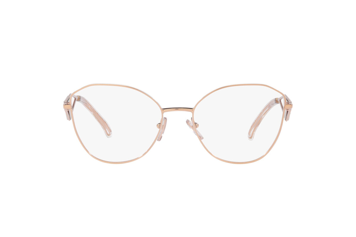 Eyeglasses Woman Prada  PR 52ZV SVF1O1