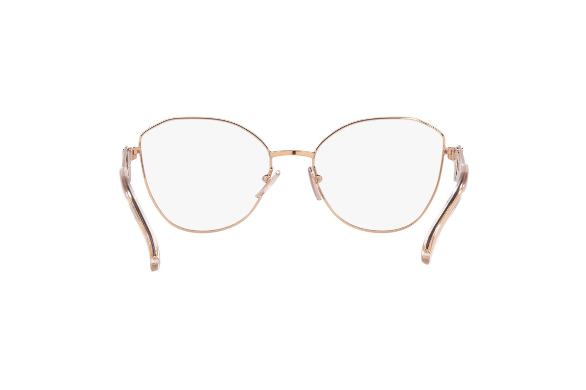 Eyeglasses Woman Prada  PR 52ZV SVF1O1