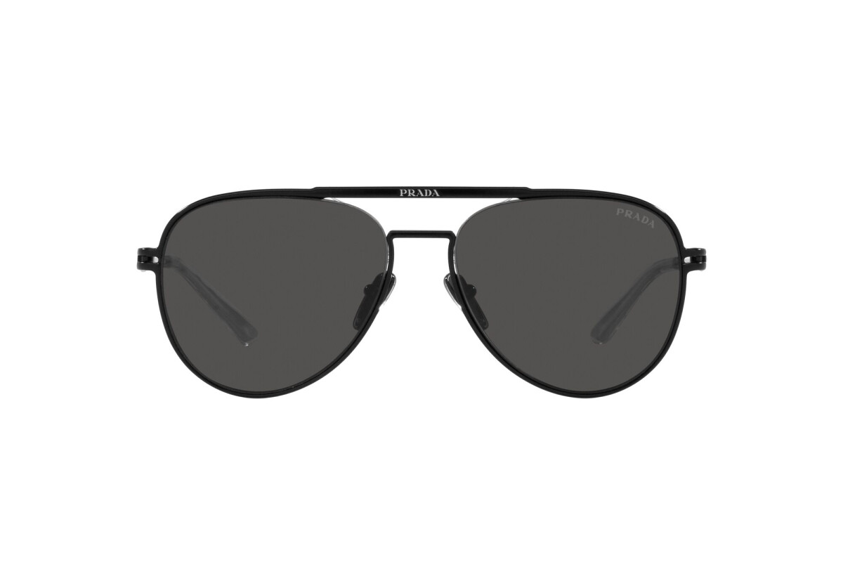 Sunglasses Man Prada  PR 54ZS 1BO5S0