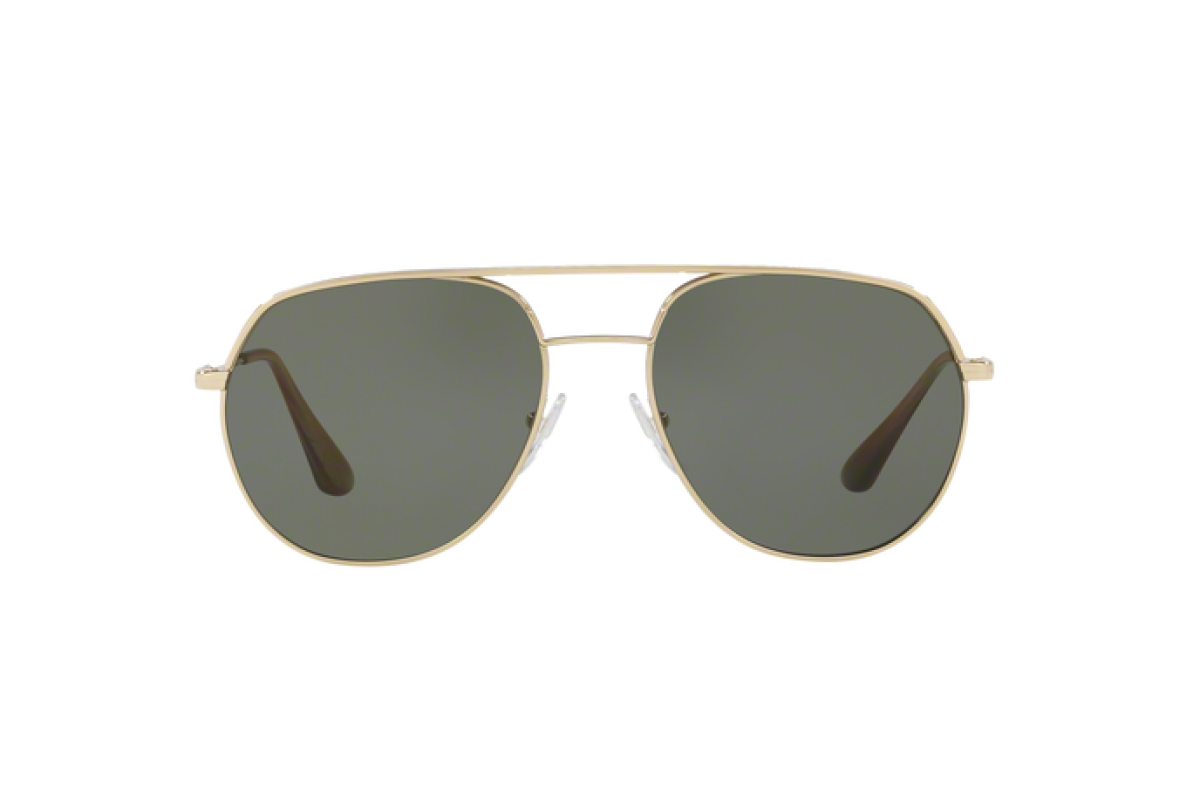 Lunettes de soleil Homme Prada  PR 55US ZVN198