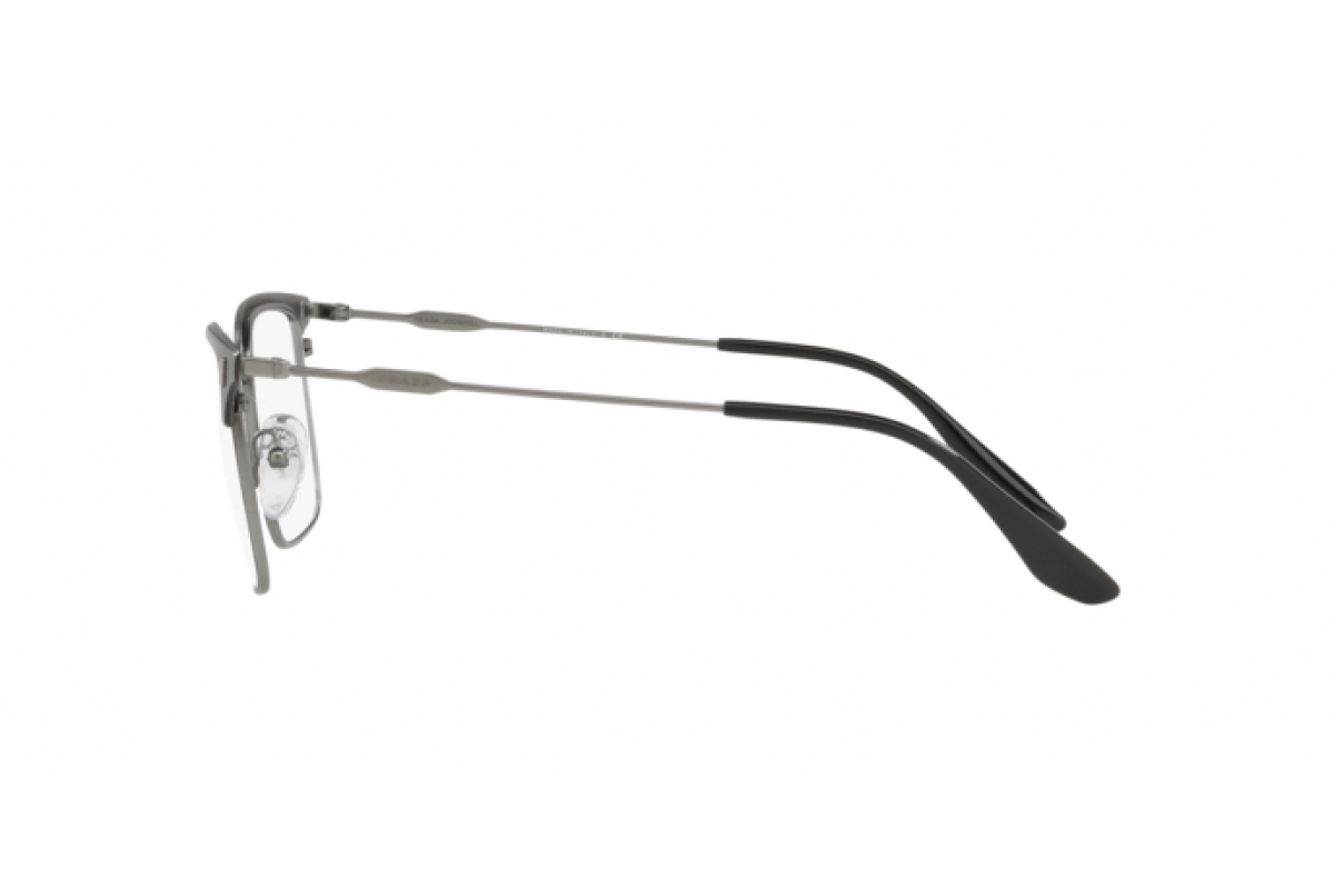 Lunettes de vue Homme Prada  PR 55VV 2781O1