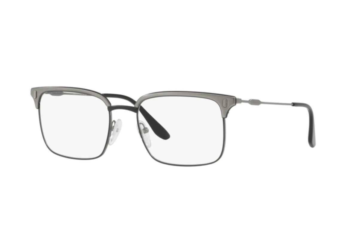 Lunettes de vue Homme Prada  PR 55VV 2781O1