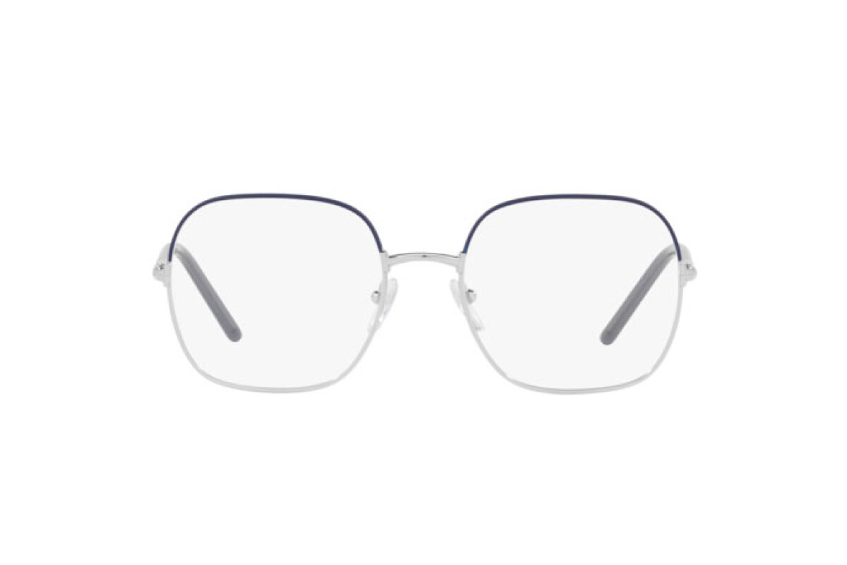 Lunettes de vue Femme Prada  PR 56WV 09R1O1