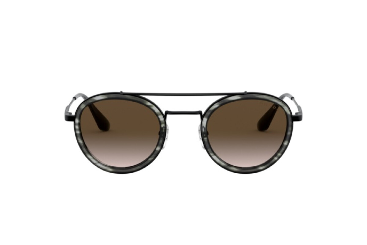 Sunglasses Man Prada  PR 56XS 05A1X1